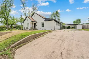 900 N 22nd St, Waco, TX 76707 - Photo 3