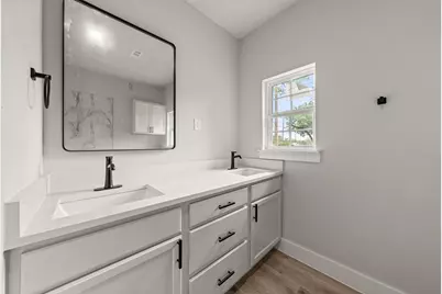 900 N 22nd Street, Waco, TX 76707 - Photo 15