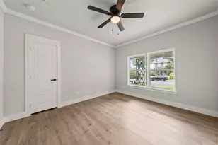 900 N 22nd St, Waco, TX 76707 - Photo 17