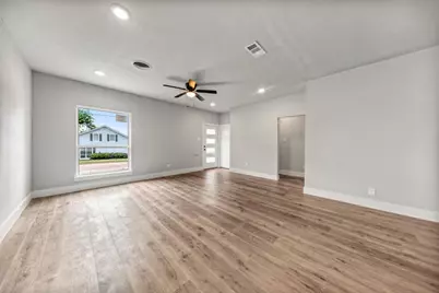 900 N 22nd Street, Waco, TX 76707 - Photo 5