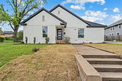 900 N 22nd Street, Waco, TX 76707 - Photo 25