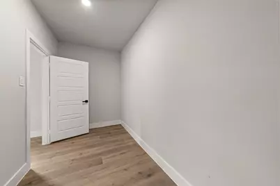 900 N 22nd Street, Waco, TX 76707 - Photo 19