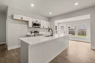 900 N 22nd St, Waco, TX 76707 - Photo 7