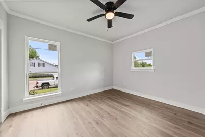 900 N 22nd Street, Waco, TX 76707 - Photo 13
