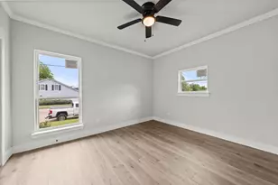900 N 22nd St, Waco, TX 76707 - Photo 13