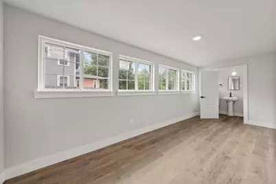 900 N 22nd Street, Waco, TX 76707 - Photo 11
