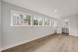 900 N 22nd St, Waco, TX 76707 - Photo 11