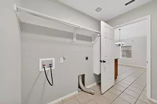 1037 Johnson City Ave, Forney, TX 75126 - Photo 33