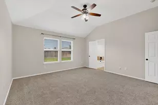 1037 Johnson City Ave, Forney, TX 75126 - Photo 15