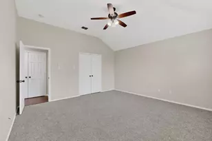1037 Johnson City Ave, Forney, TX 75126 - Photo 17
