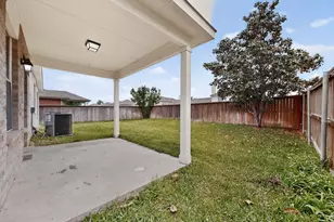 1037 Johnson City Ave, Forney, TX 75126 - Photo 39