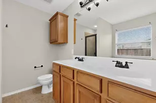 1037 Johnson City Ave, Forney, TX 75126 - Photo 25