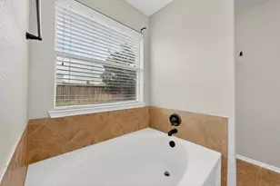 1037 Johnson City Ave, Forney, TX 75126 - Photo 27