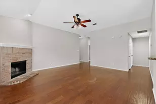 1037 Johnson City Ave, Forney, TX 75126 - Photo 9