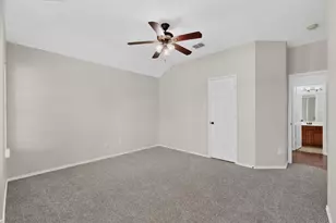 1037 Johnson City Ave, Forney, TX 75126 - Photo 21