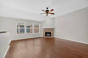 1037 Johnson City Ave, Forney, TX 75126 - Photo 11