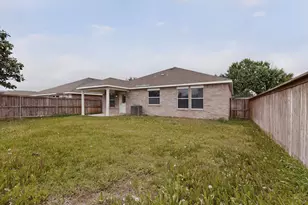 1037 Johnson City Ave, Forney, TX 75126 - Photo 37