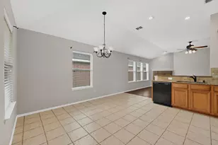 1037 Johnson City Ave, Forney, TX 75126 - Photo 7