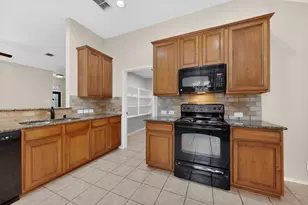 1037 Johnson City Ave, Forney, TX 75126 - Photo 5