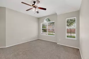 1037 Johnson City Ave, Forney, TX 75126 - Photo 19