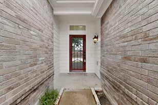 1037 Johnson City Ave, Forney, TX 75126 - Photo 3