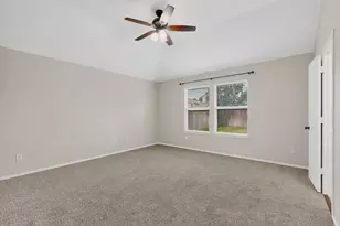 1037 Johnson City Ave, Forney, TX 75126 - Photo 31