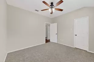 1037 Johnson City Ave, Forney, TX 75126 - Photo 13