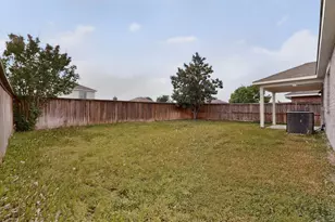 1037 Johnson City Ave, Forney, TX 75126 - Photo 35