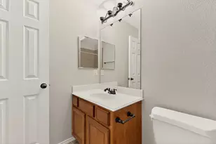 1037 Johnson City Ave, Forney, TX 75126 - Photo 23