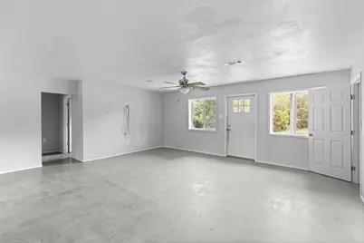 1229 Country Rd 3105, Bonham, TX 75418 - Photo 7
