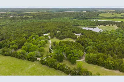 1229 Country Rd 3105, Bonham, TX 75418 - Photo 1