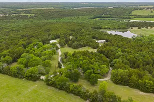 1229 Country Rd 3105, Bonham, TX 75418 - Photo 1