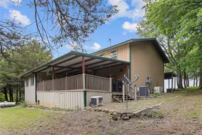1229 Country Rd 3105, Bonham, TX 75418 - Photo 17