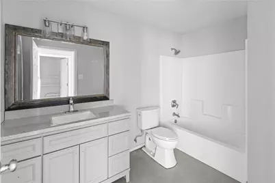 1229 Country Rd 3105, Bonham, TX 75418 - Photo 11