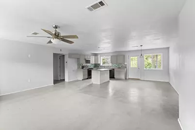 1229 Country Rd 3105, Bonham, TX 75418 - Photo 5