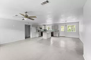 1229 Country Rd 3105, Bonham, TX 75418 - Photo 5