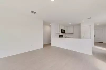 2117 Jesse James Lane, Cleburne, TX 76058 - Photo 5