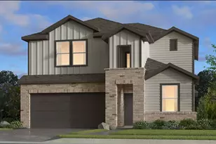 1421 Mustang Cyn Dr, Fort Worth, TX 76052 - Photo 1