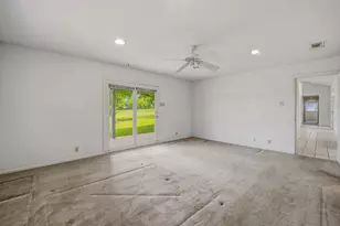 5131 Wedgefield Rd, Granbury, TX 76049 - Photo 21