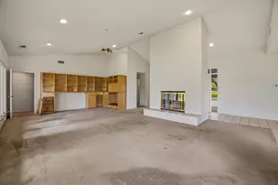 5131 Wedgefield Rd, Granbury, TX 76049 - Photo 9
