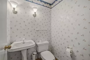 5131 Wedgefield Rd, Granbury, TX 76049 - Photo 25