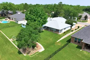 5131 Wedgefield Rd, Granbury, TX 76049 - Photo 3