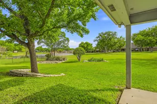 5131 Wedgefield Rd, Granbury, TX 76049 - Photo 33