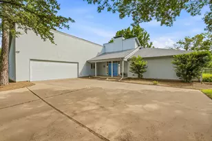 5131 Wedgefield Rd, Granbury, TX 76049 - Photo 5