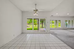 5131 Wedgefield Rd, Granbury, TX 76049 - Photo 13
