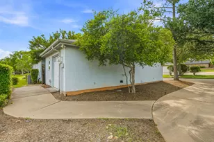 5131 Wedgefield Rd, Granbury, TX 76049 - Photo 35