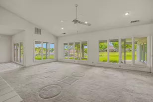 5131 Wedgefield Rd, Granbury, TX 76049 - Photo 11
