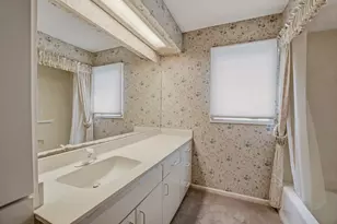 5131 Wedgefield Rd, Granbury, TX 76049 - Photo 29