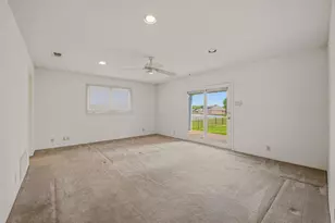 5131 Wedgefield Rd, Granbury, TX 76049 - Photo 19
