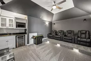 410 Caymus St, Kennedale, TX 76060 - Photo 27